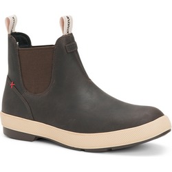 LEGACY LEATHER BOOT BR 7 (CO)
